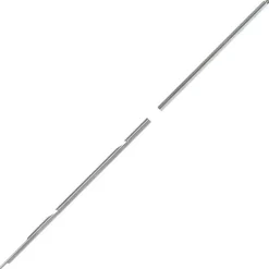 Beuchat Varilla Zinc Steel 7 mm M6X1 Spear