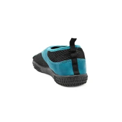 Beuchat Zapatillas de agua Aquashoes