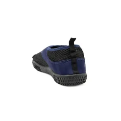 Beuchat Zapatillas de agua Aquashoes