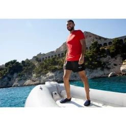 Beuchat Zapatillas de agua Aquashoes
