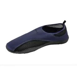 Beuchat Zapatillas de agua para niños Aquashoes
