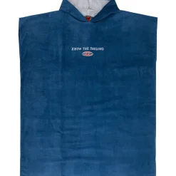 Billabong Poncho EBYAA00138