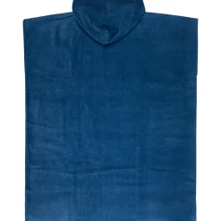 Billabong Poncho EBYAA00138