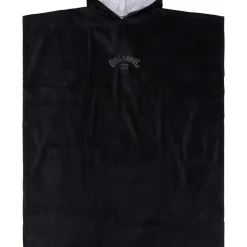 Billabong Poncho EBYAA00138