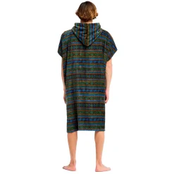 Billabong Poncho EBYAA00138