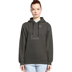 Blue Moana Sudadera con capucha Hammerhead Shark