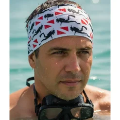 Blue Moana Tubular Diver