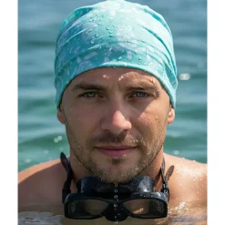 Blue Moana Tubular Turtle