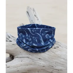 Blue Moana Tubular Whale Shark