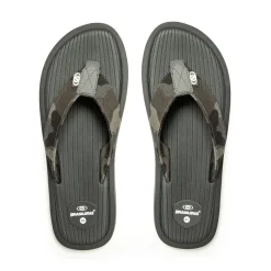 Brasileras Chanclas Army