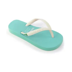 Brasileras Chanclas Clasica Combi Brasil Nl