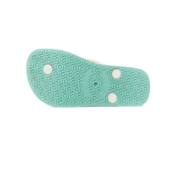 Brasileras Chanclas Clasica Combi Brasil Nl