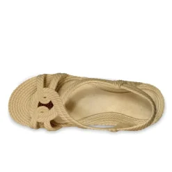 Brasileras Chanclas Esmirna