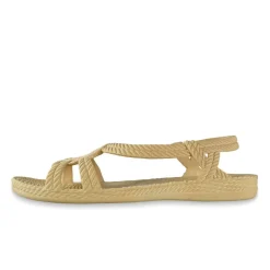 Brasileras Chanclas Esmirna