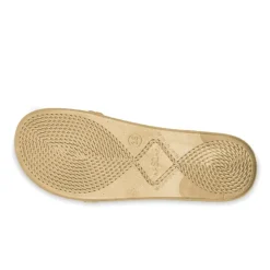 Brasileras Chanclas Esmirna
