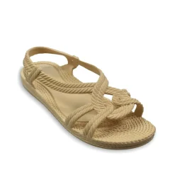 Brasileras Chanclas Esmirna