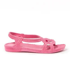 Brasileras Chanclas Esmirna