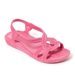 Brasileras Chanclas Esmirna