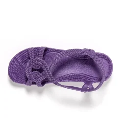 Brasileras Chanclas Esmirna