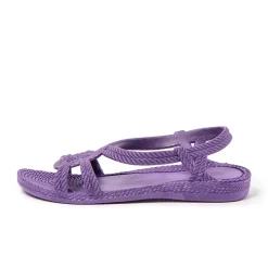 Brasileras Chanclas Esmirna