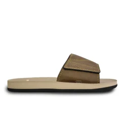 Brasileras Chanclas Jay