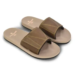 Brasileras Chanclas Jay