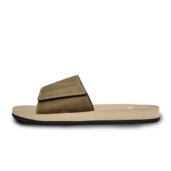 Brasileras Chanclas Jay
