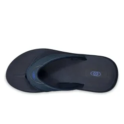 Brasileras Chanclas Marco