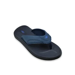 Brasileras Chanclas Marco