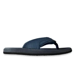 Brasileras Chanclas Marco