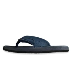 Brasileras Chanclas Marco