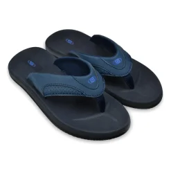 Brasileras Chanclas Marco
