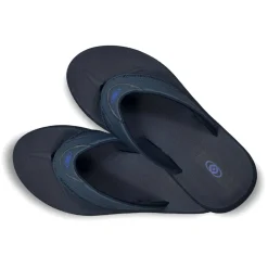 Brasileras Chanclas Marco