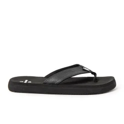 Brasileras Chanclas Puff