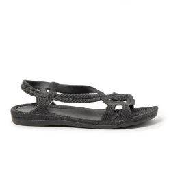 Brasileras Sandalias Esmirna