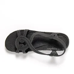 Brasileras Sandalias Esmirna