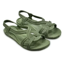 Brasileras Sandalias Esmirna