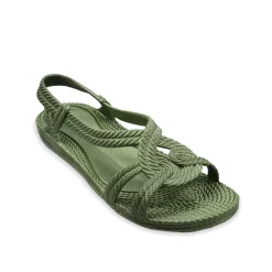 Brasileras Sandalias Esmirna