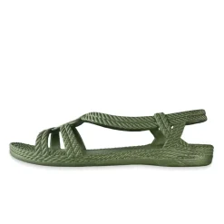 Brasileras Sandalias Esmirna