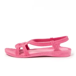 Brasileras Sandalias Esmirna