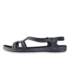 Brasileras Sandalias Esmirna