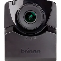 Brinno Cámara deportiva TLC2020 Time Lapse Camera