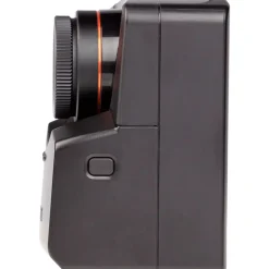 Brinno Cámara deportiva TLC2020 Time Lapse Camera