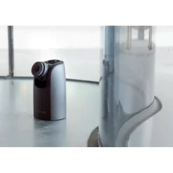 Brinno Cámara deportiva TLC300 Time Lapse Camera