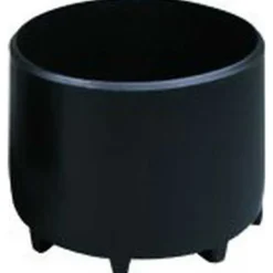 Bts Culote botella de buceo For 5/7/Cylinders 8.5 L