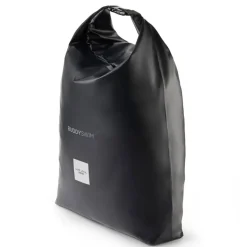 Buddyswim Bolsa estanca 20L