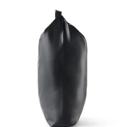 Buddyswim Bolsa estanca 20L