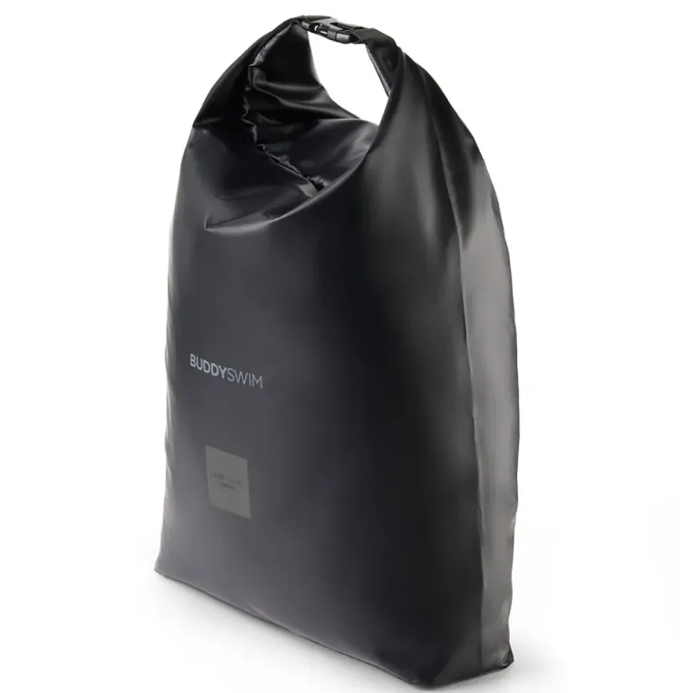 Buddyswim Bolsa estanca 20L