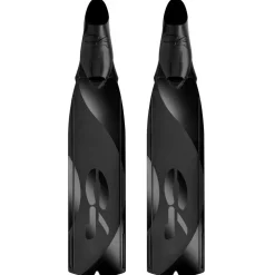 C4 Aletas de buceo Predator
