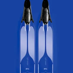 C4 Aletas de pesca submarina Ghost 250